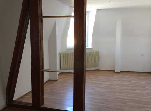 Singles oberhausen umgebung