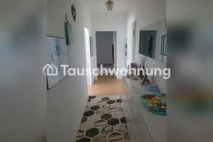 Tauschwohnung: Tausche gemütliches Haus in Friedrichshain-Kreuzberg – Palisadenstraße 37, 10243 Friedrichshain, Berlin – Vorschaubild 4