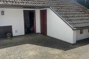 Charmantes Wohnen in Maschen: Großzügiges Bungalow-Einfamilienhaus – Harburg (Kreis) – Vorschaubild 16