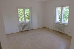 Sonnenterrasse und Saunalandschaft nahe Spandauer Forst – Mögeldorfer Weg 2, 13587 Hakenfelde, Berlin – Vorschaubild 19