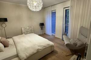 Kernsaniertes Reihenhaus in Gievenbeck – Die vollständige Adresse der Immobilie erhältst du vom Anbieter., 48161 Gievenbeck, Münster – Vorschaubild 7