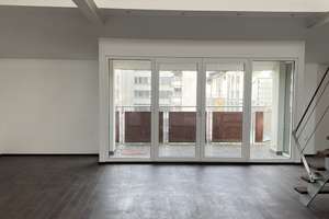 Property thumbnail 14