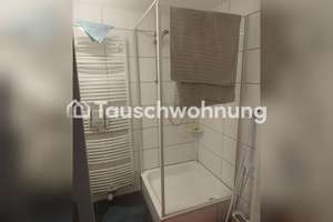 Tauschwohnung: Super Start in Münster-Ost – 48155 Mauritz-Ost, Münster – Vorschaubild 4