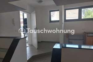 Tauschwohnung: Köln, Nippes: Gemütliche 2-Zimmer-Wohnung – Die vollständige Adresse der Immobilie erhältst du vom Anbieter., 50739 Longerich, Köln – Vorschaubild 3