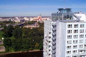 Ab November zu vermieten! – 39114 Werder, Magdeburg – Vorschaubild 8