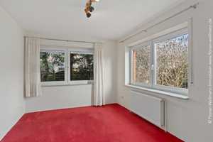 Bremen - Hemelingen | Gepflegtes Einfamilienhaus mit viel Platz, guter Ausstattung, drei Garagen und – Bremen – Vorschaubild 14