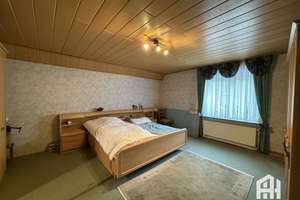 Dreifamilienhaus in KS-Fasanenhof Nähe Klinikum – Die vollständige Adresse der Immobilie erhältst du vom Anbieter., 34125 Fasanenhof, Kassel – Vorschaubild 22