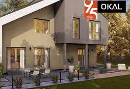 Pult 28 Aktion
