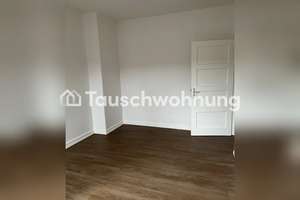 Tauschwohnung: Tausche 2-Zimmer-Wohnung gegen 3 Zimmer – Die vollständige Adresse der Immobilie erhältst du vom Anbieter., 22307 Barmbek-Nord, Hamburg – Vorschaubild 12