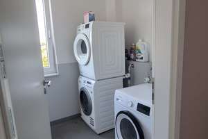 ( Bitte Beschreibung lesen!! )Helle Neubau 3-Zimmer-Wohnung in Oberhausen-Sterkrade – Die vollständige Adresse der Immobilie erhältst du vom Anbieter., 46145 Sterkrade-Mitte, Oberhausen – Vorschaubild 12