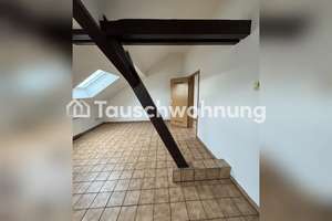 Tauschwohnung: Tausche Wohnung mit tollem Balken in Lindenthal gegen größer – Lindenthalgürtel 96, 50935 Lindenthal (Ortsteil), Köln – Vorschaubild 3