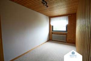 BRUNE IMMOBILIEN: Außer der Reihe – Die vollständige Adresse der Immobilie erhältst du vom Anbieter., 27572 Wulsdorf, Bremerhaven – Vorschaubild 13