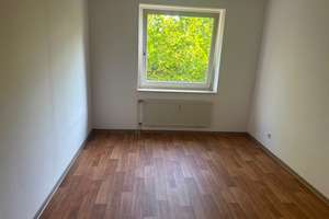 2-Zimmer-Wohnung mit Balkon und Einbauküche – Max-Kuhlemann-Straße 29, 30559 Misburg-Süd, Hannover – Vorschaubild 3
