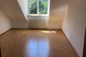 Großzügige 3-Zimmer-Wohnung mit Balkon – 87,89 m² im Struthbachweg 25, Kassel – Struthbachweg 23, 34127 Nord (Holland), Kassel – Vorschaubild 8