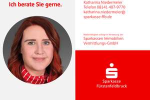 Altbaujuwel mit Potenzial – Die vollständige Adresse der Immobilie erhältst du vom Anbieter., 82256 Fürstenfeldbruck – Vorschaubild 14