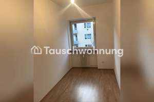 Tauschwohnung: Zentrale 1,5ZKB + Balkon vs. 3+ZKB – Kolumbusstraße x, 81543 Untere Au, München – Vorschaubild 8