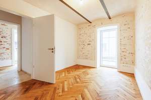 DER FISCHERHOF - Hier wohnen Sie am Schönsten!
Außergewöhnliches Ambiente mit Charakter – Weissenhornerstraße 9, 89269 Vöhringen – Vorschaubild 3