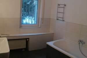 Großzügiges Einfamilienhaus Nähe Landratsamt – Die vollständige Adresse der Immobilie erhältst du vom Anbieter., 65719 Hofheim am Taunus – Vorschaubild 8