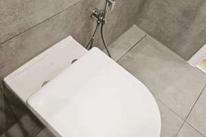 Property thumbnail 23