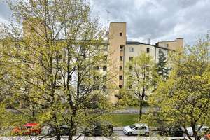 Helle 2-Zimmer Wohnung mit zwei Balkonen in Hadern - teilmodernisiert 2024 – Wolkerweg 4b, 81375 Neuhadern, München – Vorschaubild 28