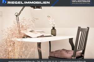Sie hier? Wir auch! Bj. 2016 - hochwertig möblierte DHH, 995 m² Grundstück, unmittelbare Meeresnähe – Die vollständige Adresse der Immobilie erhältst du vom Anbieter., 18586 Middelhagen – Vorschaubild 28