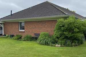 Toller Bungalow mit Einliegerwohnung in sehr guter Lage in Sörup / Ostsee ! Hier will man hin ! – Schleswig-Flensburg (Kreis) – Vorschaubild 7
