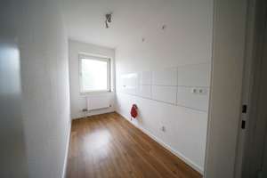 Mitten im Zentrum - Helle 3-Zimmerwohnung – Die vollständige Adresse der Immobilie erhältst du vom Anbieter., 50226 Frechen – Vorschaubild 14