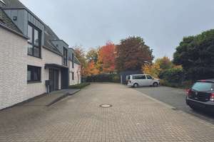 Neuwertiges & gepflegtes Mehrfamilienhaus mit acht Wohnungen in attraktiver Lage von Münster-Hiltrup – Die vollständige Adresse der Immobilie erhältst du vom Anbieter., 48165 Hiltrup-West, Münster – Vorschaubild 8