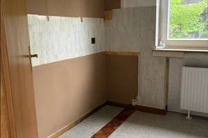 Provisionsfrei direkt vom Eigentümer-Freistehendes Einfamilienhaus mit Einliegerwohnung – Auf der Hees 13, 40668 Meerbusch – Vorschaubild 10