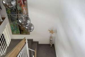 Großzügiges Haus in Weilburg – Die vollständige Adresse der Immobilie erhältst du vom Anbieter., 35781 Weilburg – Vorschaubild 10