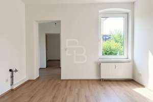 Einziehen. Durchatmen. Wohlfühlen. – 2 Zimmer in Stammheim – Die vollständige Adresse der Immobilie erhältst du vom Anbieter., 51061 Stammheim, Köln – Vorschaubild 3