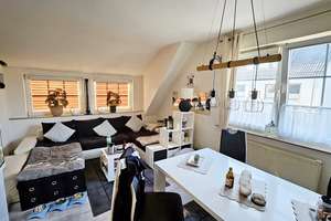 immo-schramm.de: Freistehendes Wohnhaus mit Einliegerwohnung – Die vollständige Adresse der Immobilie erhältst du vom Anbieter., 28309 Hemelingen (Ortsteil), Bremen – Vorschaubild 21