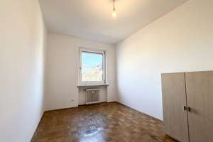 Provisionsfrei! Sonnige 3 Zi. Wohnung mit Westbalkon in Giesing – Die vollständige Adresse der Immobilie erhältst du vom Anbieter., 81549 Obergiesing, München – Vorschaubild 6
