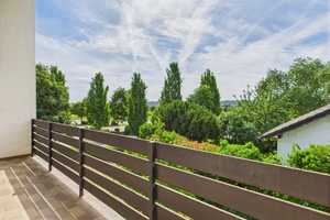 Lichtdurchflutetes Einfamilienhaus auf großzügigem Grundstück in idyllischer Lage – Mainz-Bingen (Kreis) – Vorschaubild 13