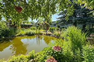 ***GARTEN- UND WOHNTRÄUME WERDEN WAHR***  – Salzlandkreis – Vorschaubild 25