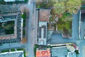 Property thumbnail 9