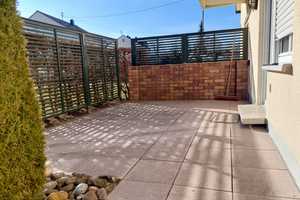 Liebevoll gepflegtes Eigenheim mit Garten und Garage – Donau-Ries (Kreis) – Vorschaubild 11