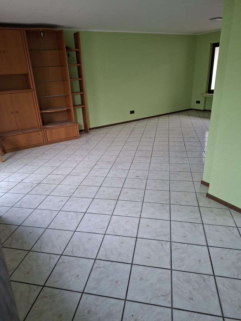 Immobilie in Bad Breisig - Ein-/Mehrfamilienhaus in Waldorf - Bild 2