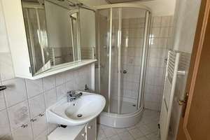 3-Zimmer-Wohnung in Barsinghausen mit Garten – Die vollständige Adresse der Immobilie erhältst du vom Anbieter., 30890 Barsinghausen – Vorschaubild 12