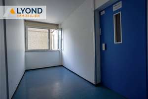 Charmante 2,5-Zimmer-Wohnung in Gelsenkirchen! – Die vollständige Adresse der Immobilie erhältst du vom Anbieter., 45888 Bulmke-Hüllen, Gelsenkirchen – Vorschaubild 15