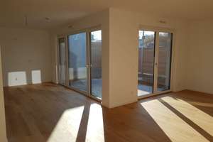 Geräumiges 4-Zimmer-Haus mit Stellplatz und Wallbox in Hannover-Heideviertel – Die vollständige Adresse der Immobilie erhältst du vom Anbieter., 30625 Heideviertel, Hannover – Vorschaubild 18