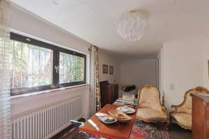 Seltene Gelegenheit: Exklusive Villa mit Indoor-Pool und weitläufigem Grundstück in Gaimersheim – Die vollständige Adresse der Immobilie erhältst du vom Anbieter., 85080 Gaimersheim – Vorschaubild 21