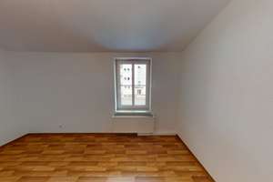 Schicke 2-Raum-Altbauwohnung mit Gewölbedecke – Wiesenstr. 2, 9111 Zentrum, Chemnitz – Vorschaubild 5