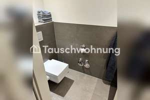 Tauschwohnung: Biete 2Z Köln-Altstadt / Suche 3Z bis 1800€ warm in Köln – Die vollständige Adresse der Immobilie erhältst du vom Anbieter., 50672 Altstadt/Nord, Köln – Vorschaubild 5