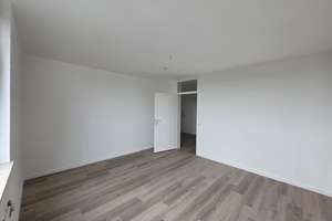 Über den Dächern von Dorstfeld: Helle 2-Zimmer-Wohnung mit Traumblick & Balkon! Jetzt verlieben! – 44149 Dorstfeld, Dortmund – Vorschaubild 6