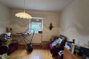 ... beziehbares Anwesen mit rd. 180m² Wfl. nach WEG in zentraler aber ruhiger Lage ... – Die vollständige Adresse der Immobilie erhältst du vom Anbieter., 84539 Ampfing – Vorschaubild 7
