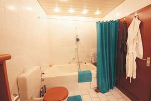 Property thumbnail 15