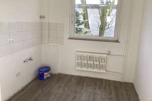 Umzug gefällig? - attraktive 2-Zi.-Whg. mit Balkon – Fasanenstr. 4, 45899 Beckhausen, Gelsenkirchen – Vorschaubild 4