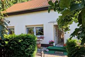 Einfamilienhaus mit kleiner Einliegerwohnung für den Naturliebhaber – Spree-Neiße (Kreis) – Vorschaubild 1