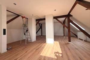 Property thumbnail 18